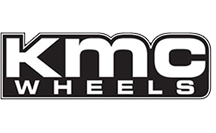 kmc Logo