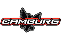 camburg Logo