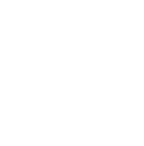 toyota Logo