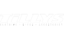 tillys Logo