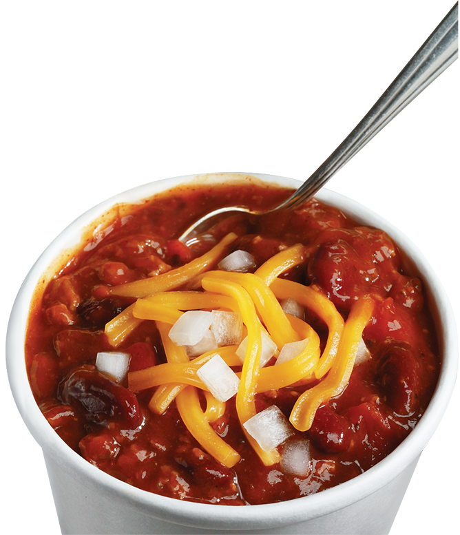 Wienerschnitzel Premium Hot Dogs The World's Largest Hot Dog Chain