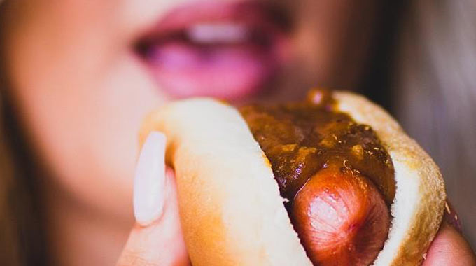 WIENERSCHNITZEL RELEASES FIRST ANNUAL WIENER INDEX