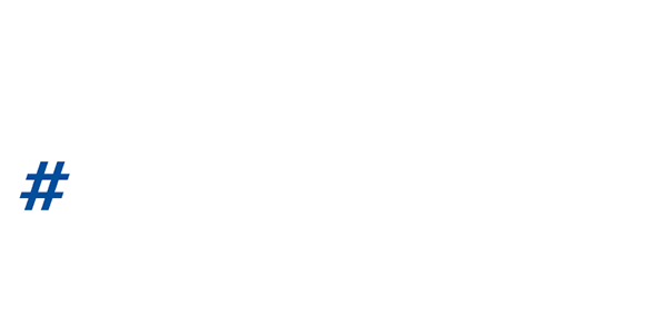 snap tag win