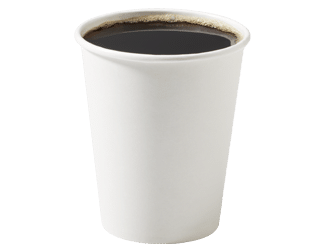 Media for Wienerschnitzel Coffee