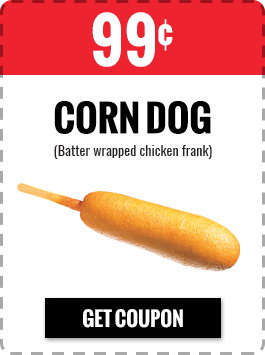 Der wienerschnitzel bargains - Abb roller picture relating to Wienerschnitzel Printable Coupons identified as Der wienerschnitzel discounts - Abb roller