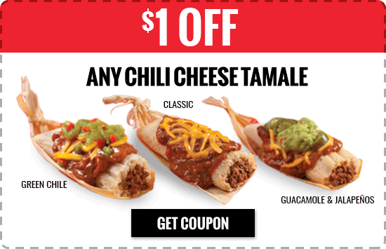Discount coupons for washington city community ut