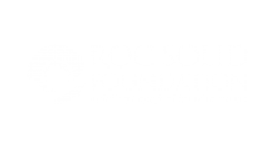 Roc Solid Foundation 2 Logo