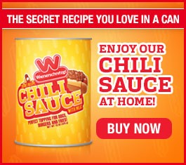 Discounts - Wienerschnitzel - Sign up for the wiener admirers club picture about Wienerschnitzel Printable Coupons named Promotions - Wienerschnitzel - Be a part of the wiener followers club