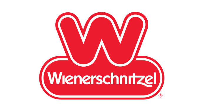 WIENERSCHNITZEL IS SPONSOR OF 2019 AAF NATIONAL STUDENT AD COMPETITION