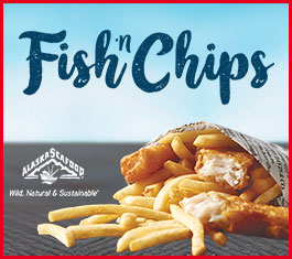 Fish-N-Chips