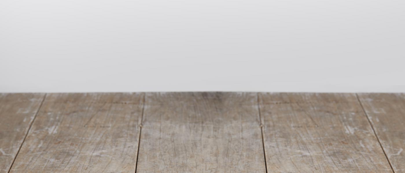 Wood and Gray background