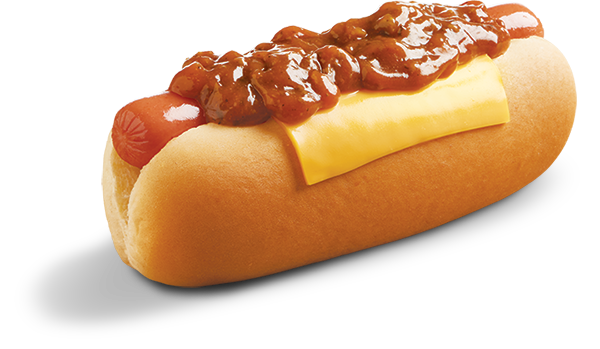Wienerschnitzel Premium Hot Dogs The Worlds Largest Hot