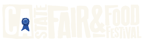 California Fair Logo