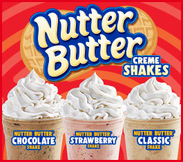 Bargains - Wienerschnitzel - Sign up for the wiener enthusiasts club image relating to Wienerschnitzel Printable Coupons named Deals - Wienerschnitzel - Sign up for the wiener fans club