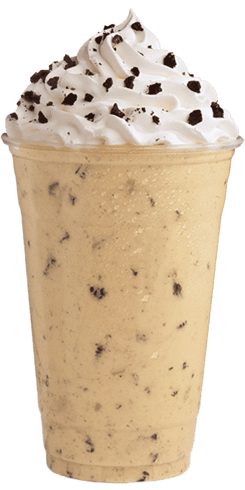 Ruby Frozen Yogurt Healthy Desserts Stockton California