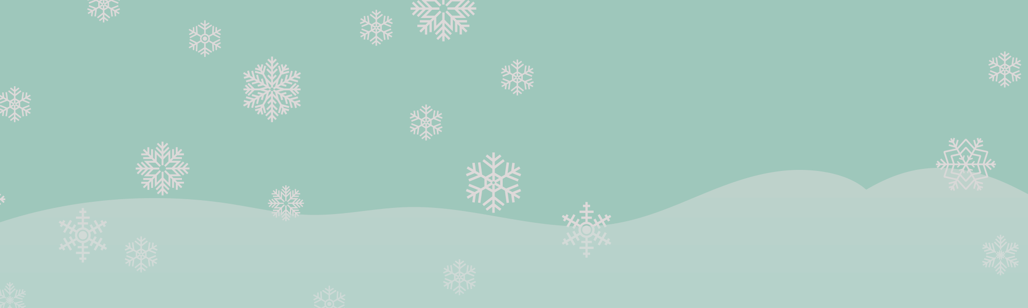 Chili Can Background