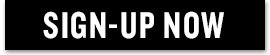 Sign-up Now
