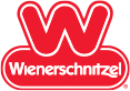 Wienerschnitzel logo