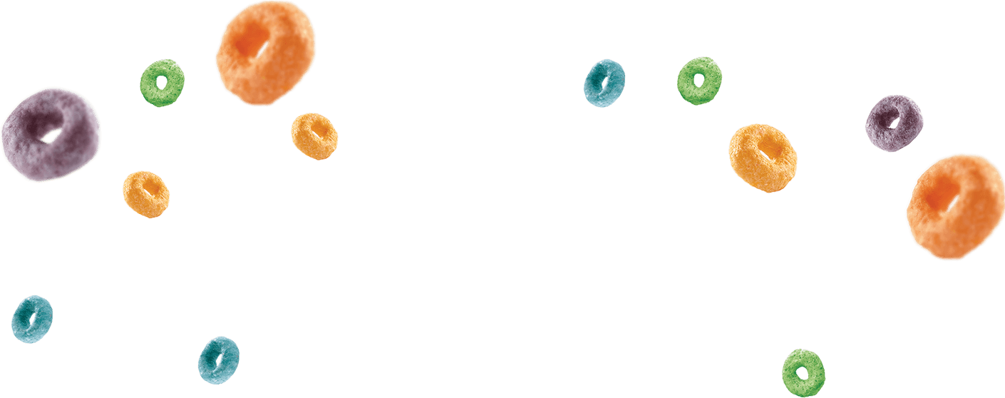 Wienerschnitzel Premium Hot Dogs The World's Largest Hot Dog Chain