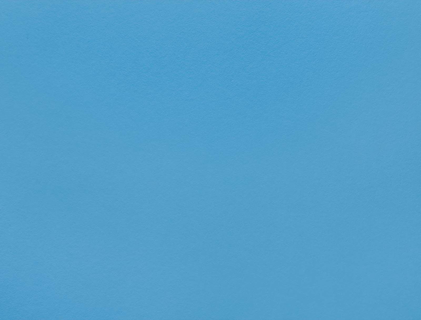 blue texture background