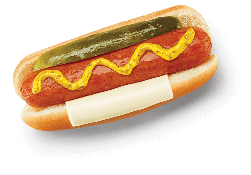 World-of-Wieners Cuban Dog