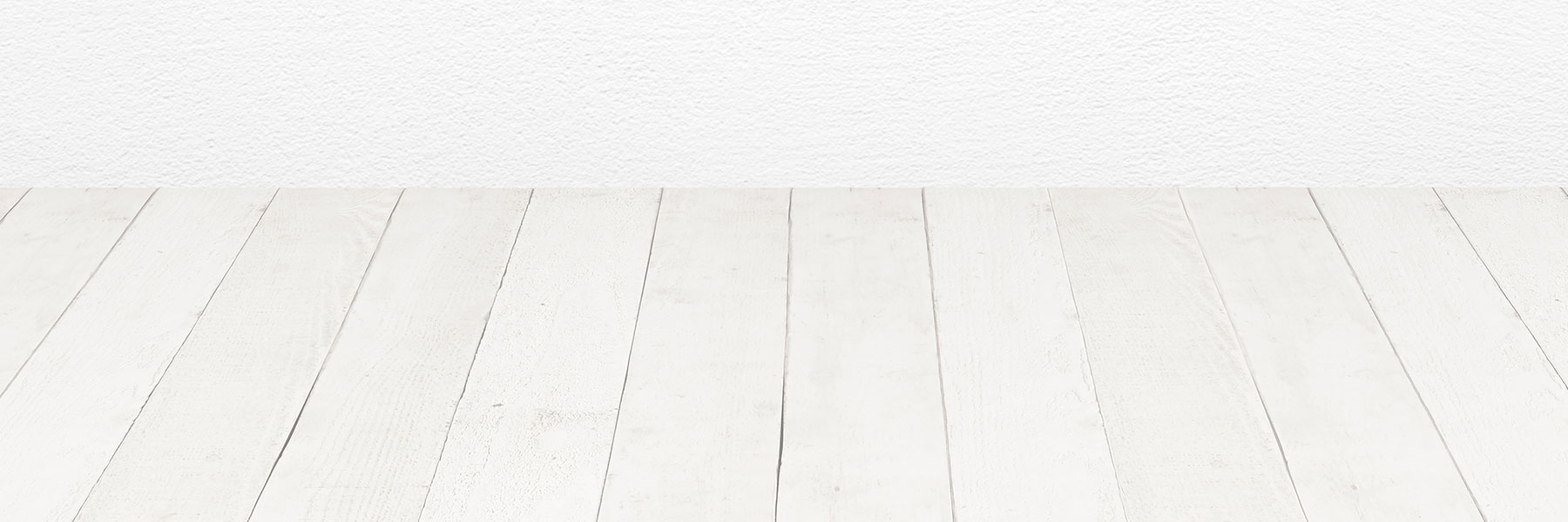 Veggie Dogs Background