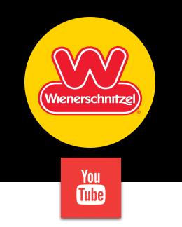 Wienerschitzel on YouTube