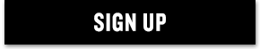 Sign Up Button