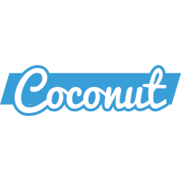 Coconut Title