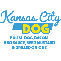 Kansas City Dog