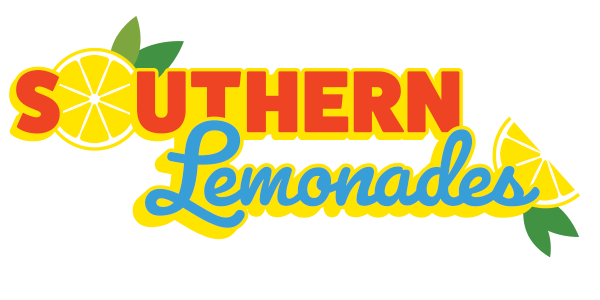 Southern Lemonades