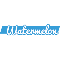 Watermelon Title