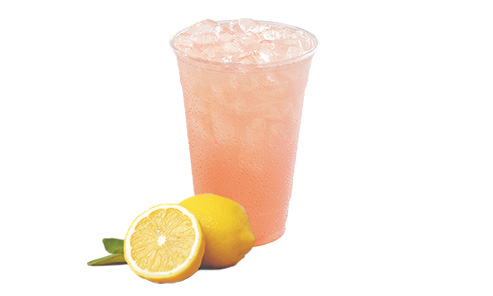watermelon specialty lemonade