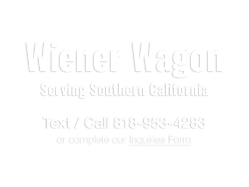 Wiener Wagon