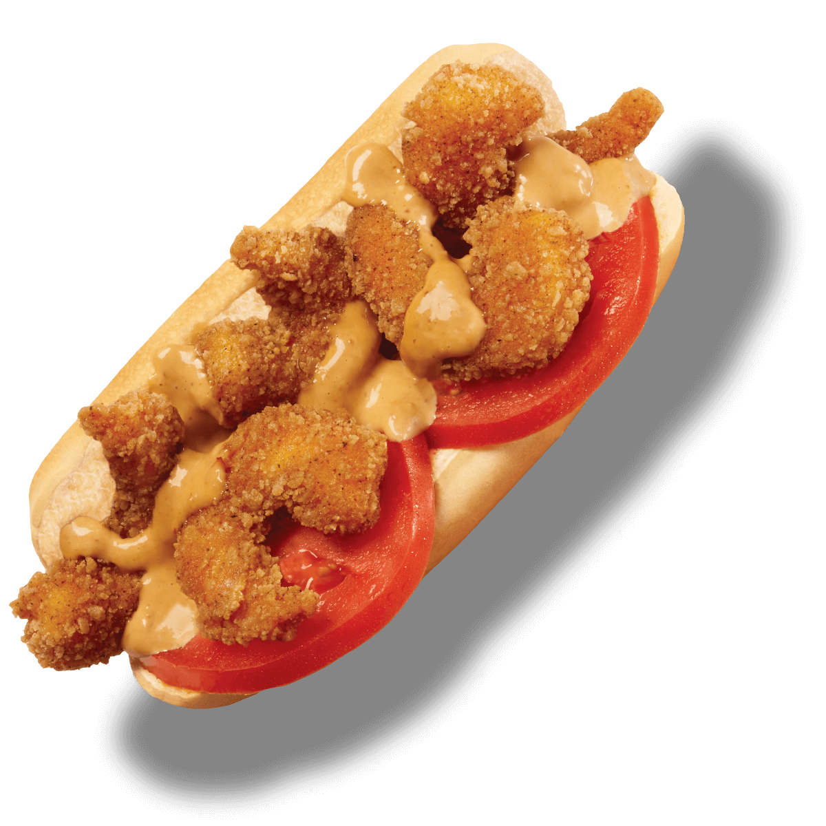Wienerschnitzel Premium Hot Dogs The World's Largest Hot Dog Chain