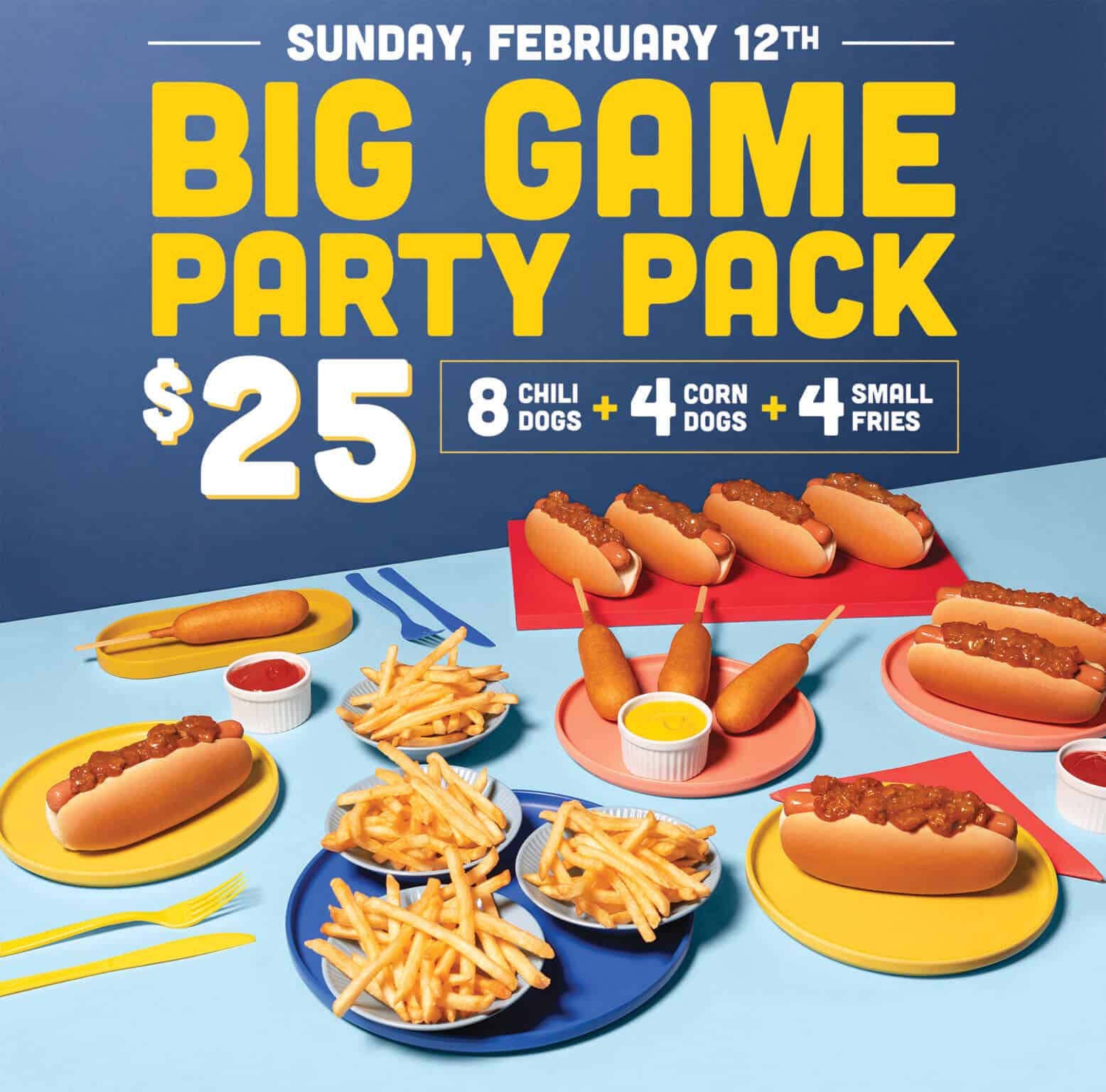 wienerschnitzel chili walmart