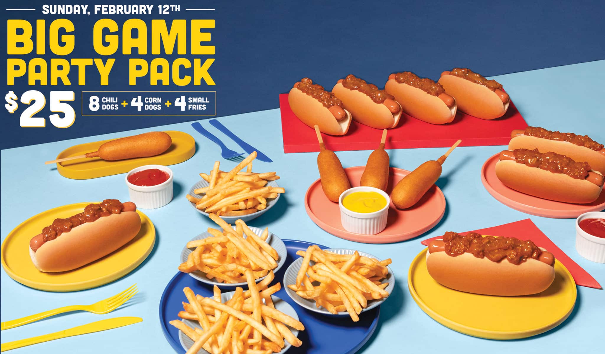 wienerschnitzel chili walmart