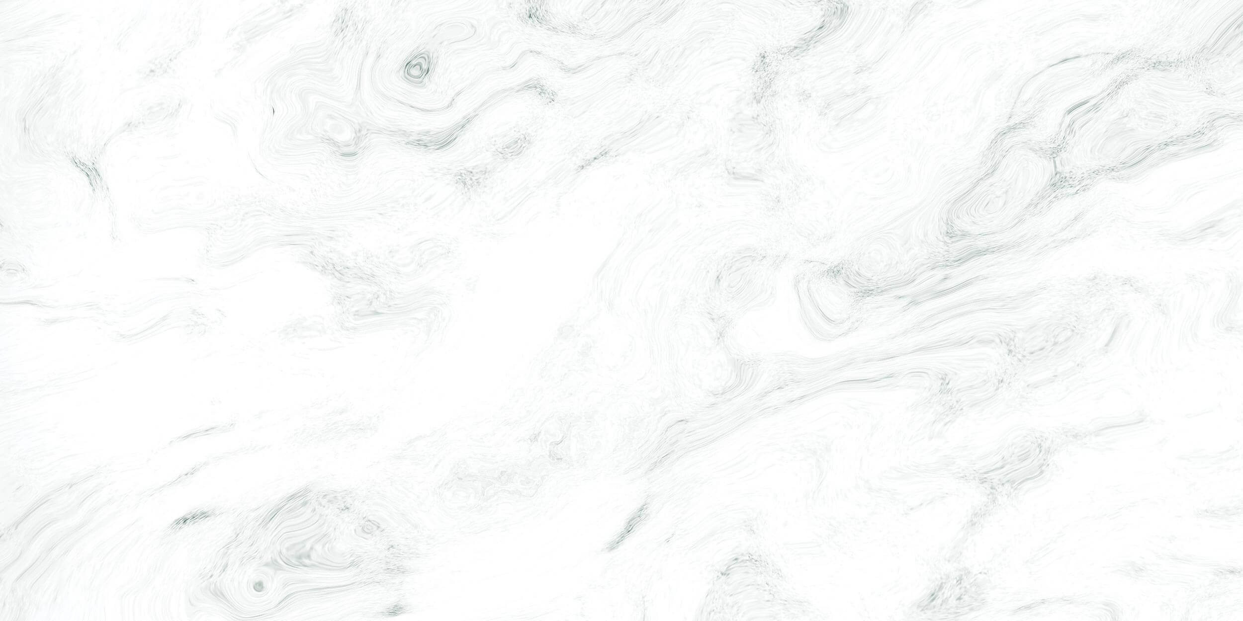 marble pattern background