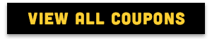 View All Coupons