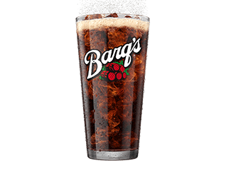 Media for Barq's® Root Beer