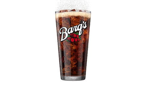 Barq's® Root Beer