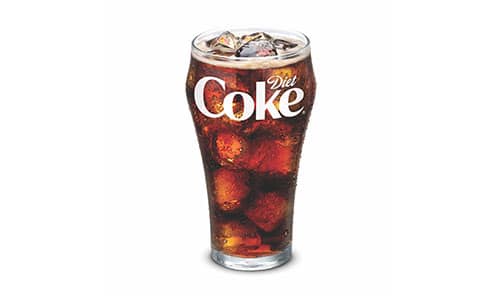 Diet Coke®