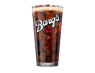 Barq’s® Root Beer
