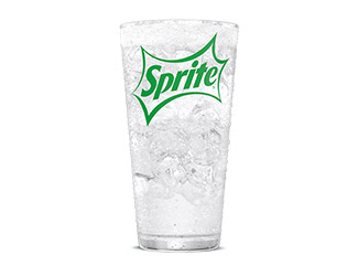 Sprite®