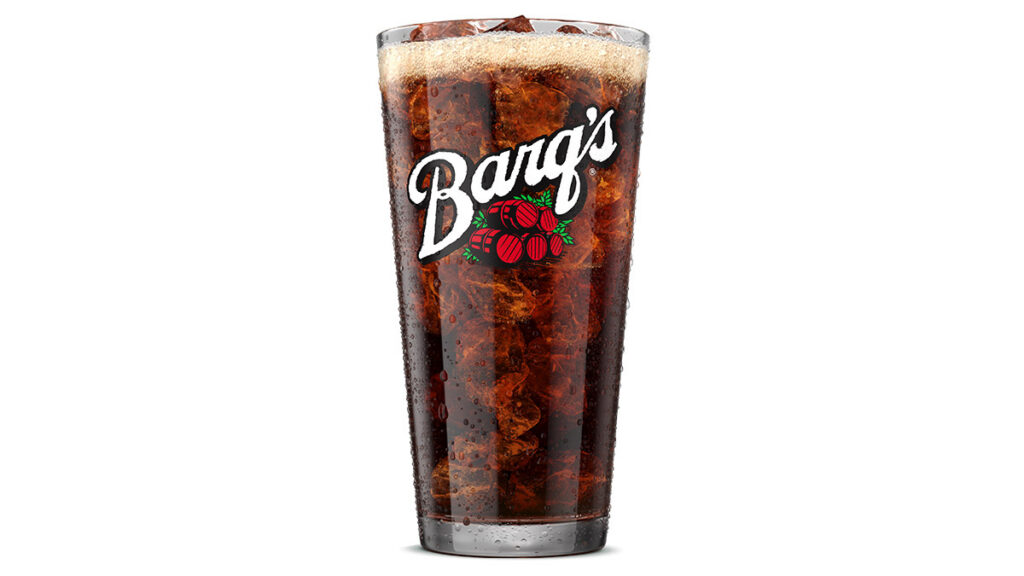 Barq’s® Root Beer