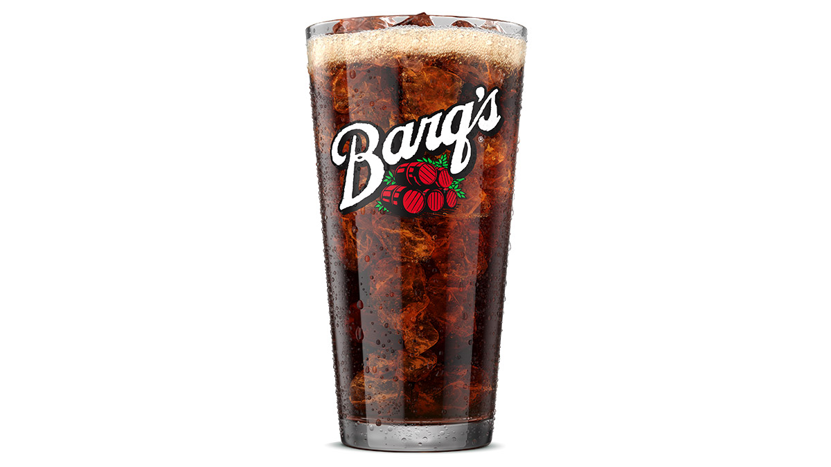 Barq’s® Root Beer