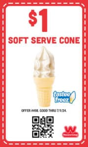 Print All Coupons - Wienerschnitzel
