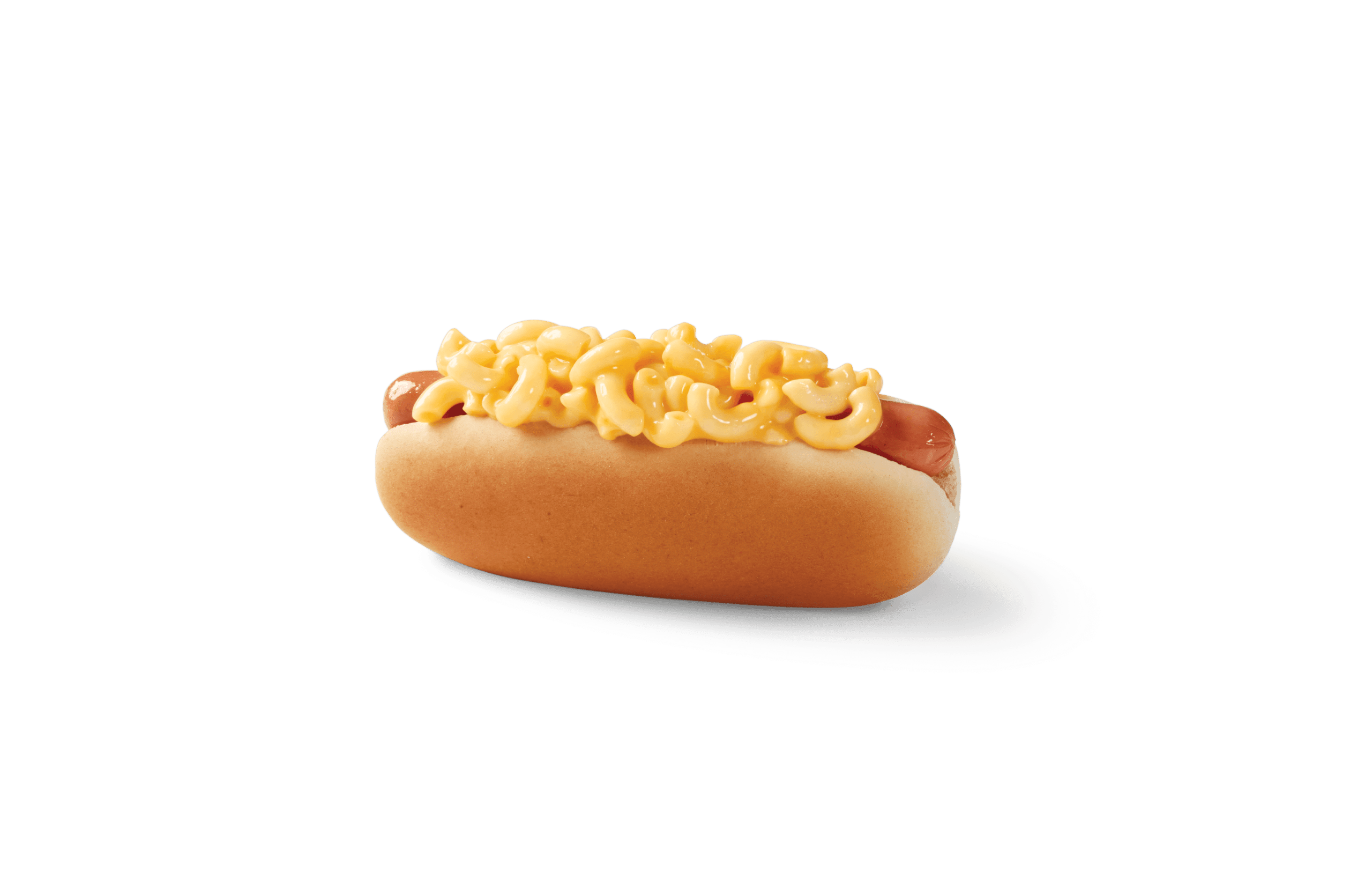 Wienerschnitzel Premium Hot Dogs The World's Largest Hot Dog Chain