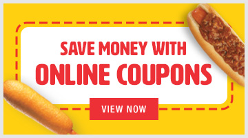 Save Money With Our Online Coupons