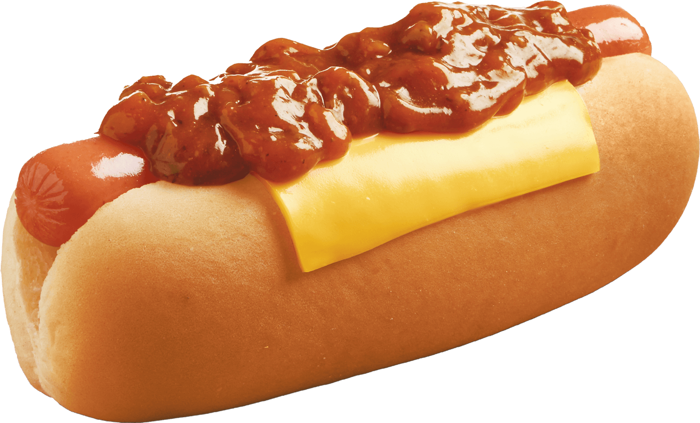 Wienerschnitzel | Chance!